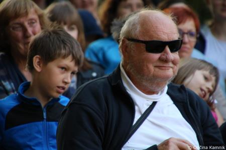 Križnikov pravljični festival letošnje leto v znamenju pravljic na poti in preobrazbe (23)
